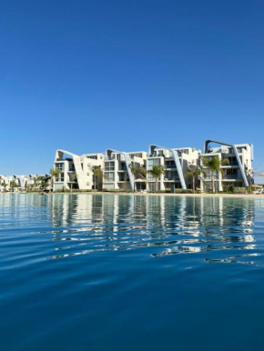Fouka bay penthouse